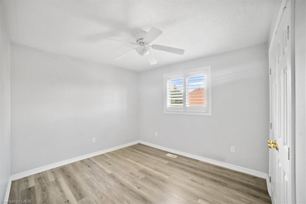 170 Southbrook Drive, Binbrook, ON - Indoor Photo Showing Other Room