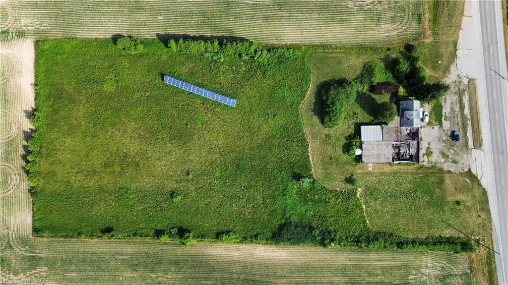 2995 Highway 59, Walsingham, ON