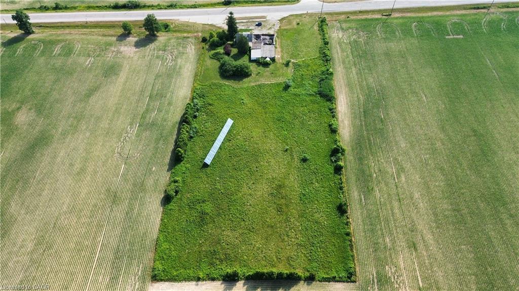 2995 Highway 59, Walsingham, ON