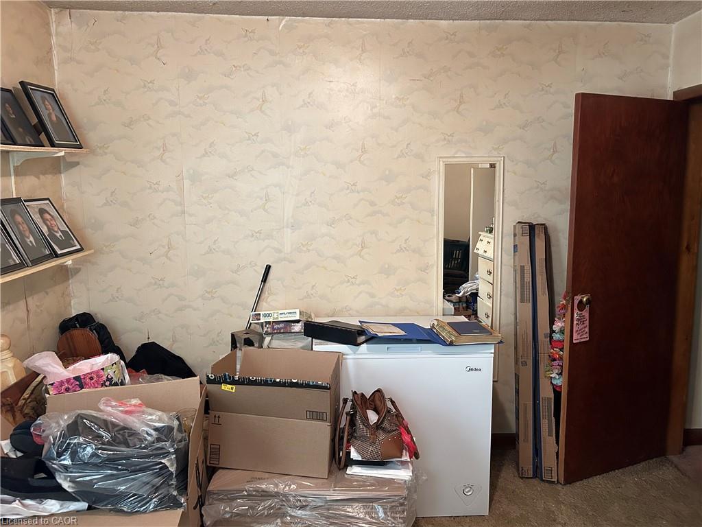 2995 Highway 59, Walsingham, ON