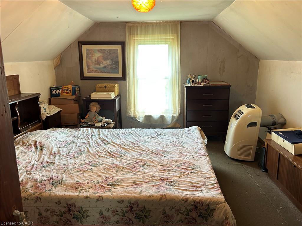 2995 Highway 59, Walsingham, ON