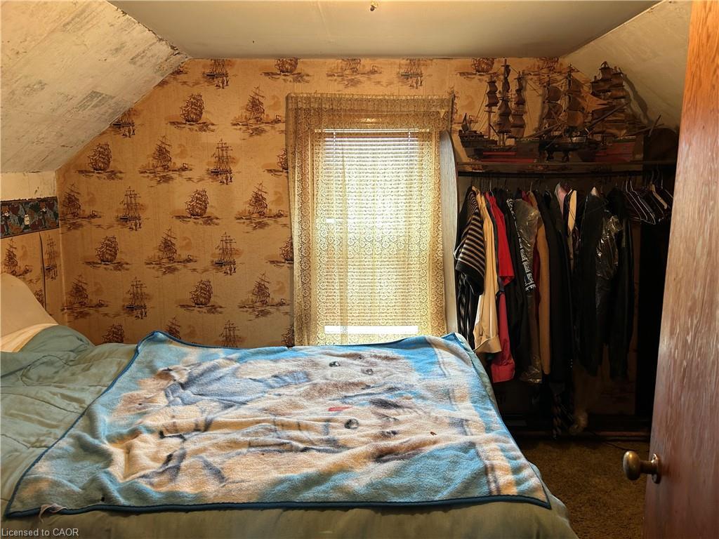 2995 Highway 59, Walsingham, ON