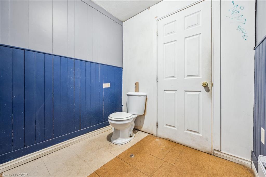 75 - 79 Erie Avenue, Brantford, ON