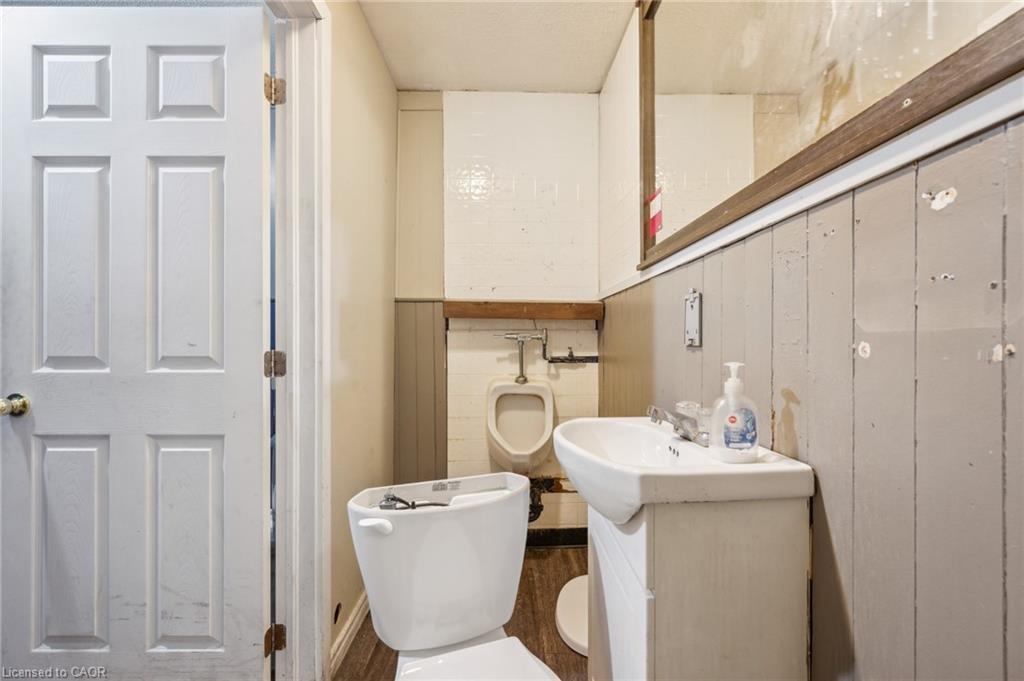 75 - 79 Erie Avenue, Brantford, ON