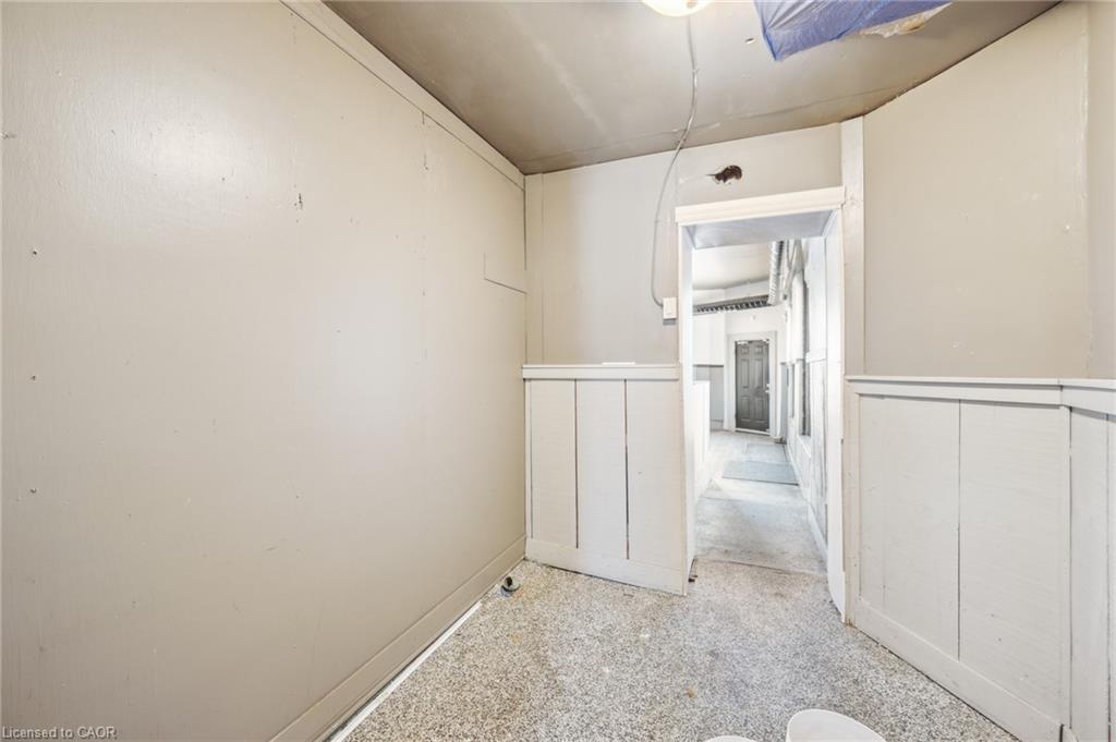 75 - 79 Erie Avenue, Brantford, ON