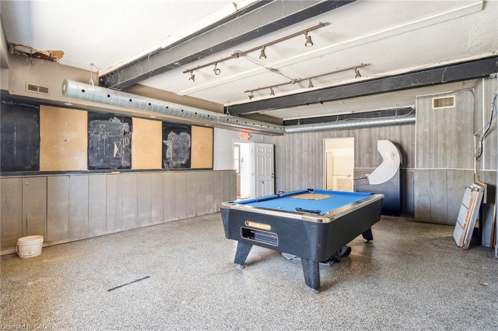 75 - 79 Erie Avenue, Brantford, ON