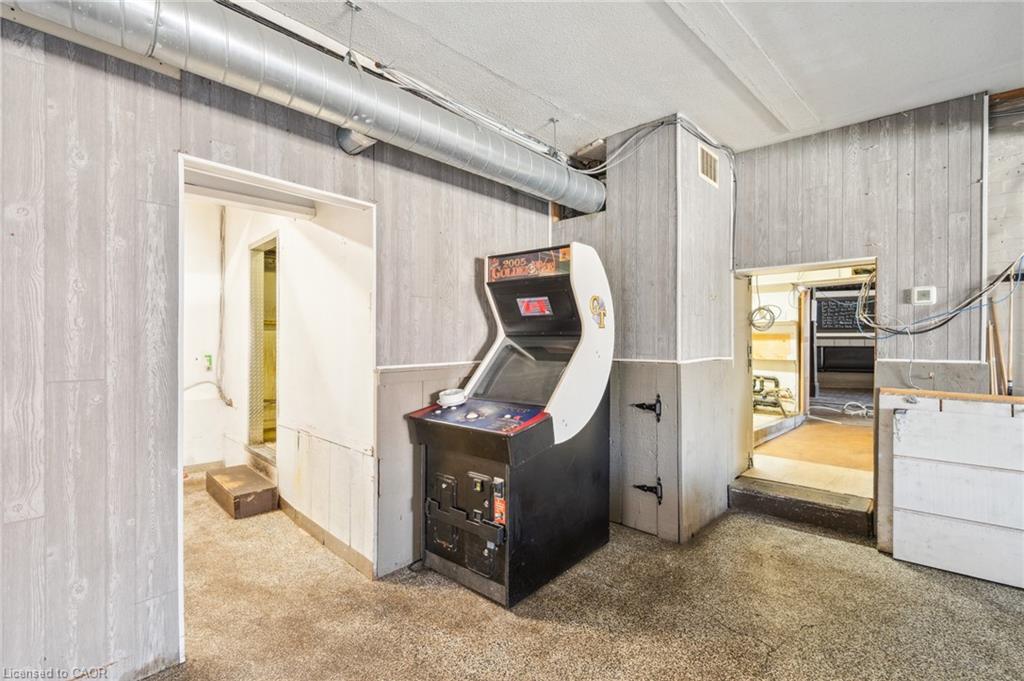 75 - 79 Erie Avenue, Brantford, ON