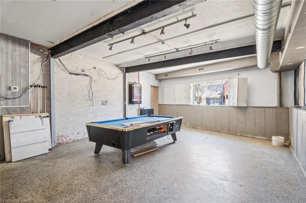 75 - 79 Erie Avenue, Brantford, ON