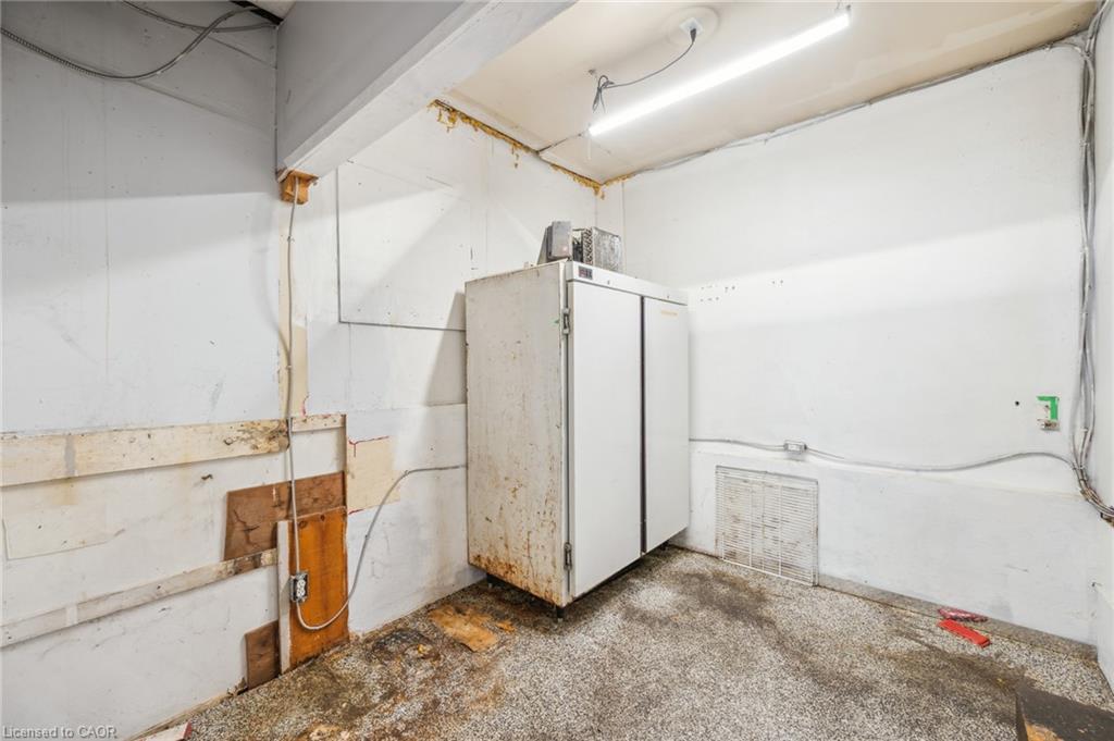 75 - 79 Erie Avenue, Brantford, ON