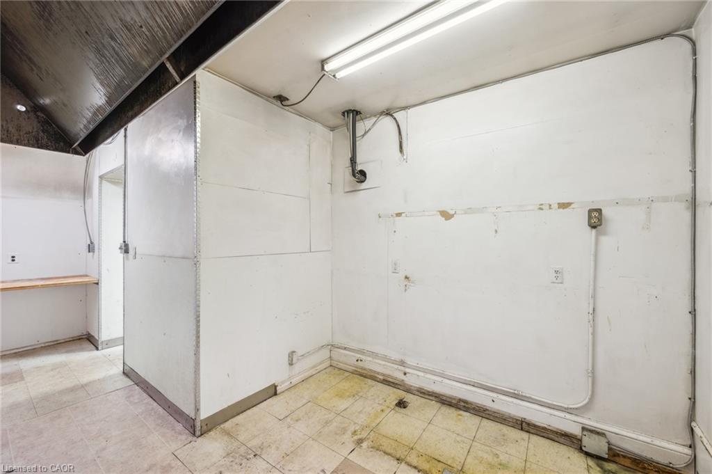 75 - 79 Erie Avenue, Brantford, ON