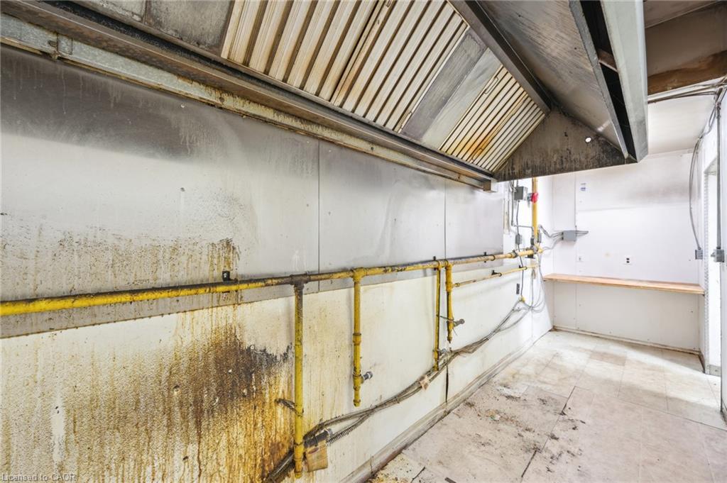 75 - 79 Erie Avenue, Brantford, ON