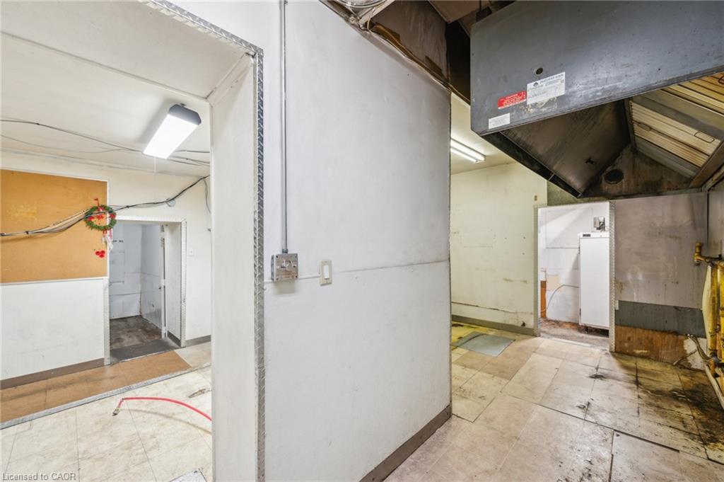 75 - 79 Erie Avenue, Brantford, ON