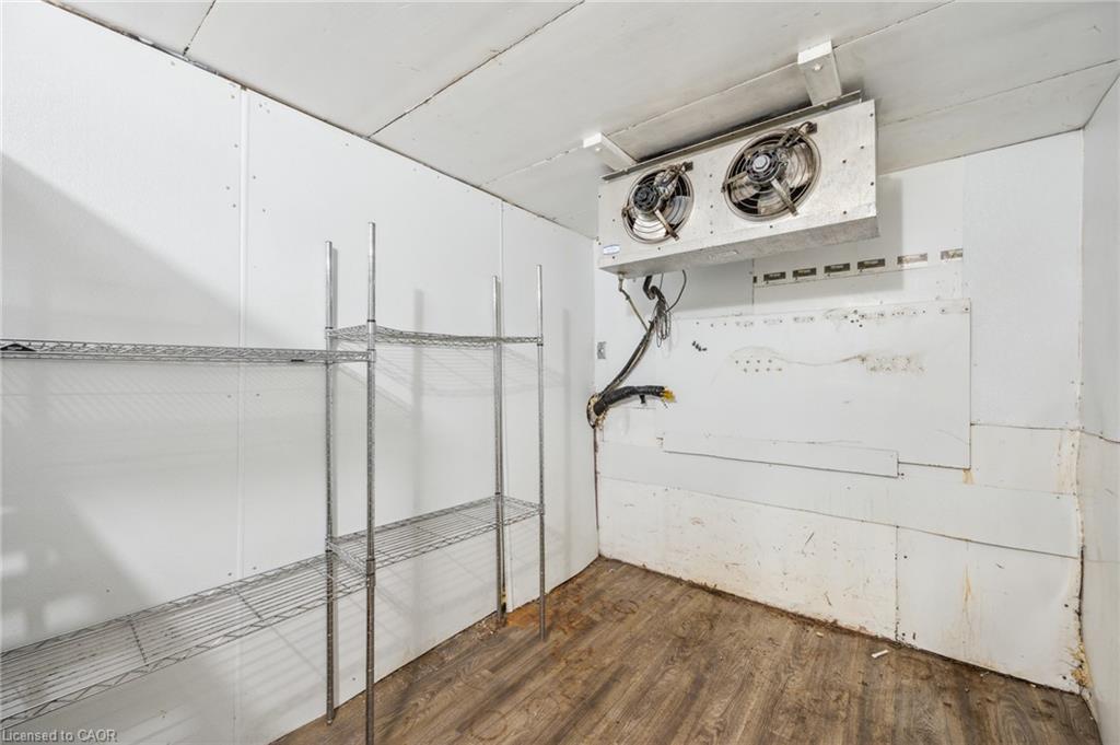 75 - 79 Erie Avenue, Brantford, ON