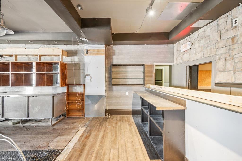 75 - 79 Erie Avenue, Brantford, ON