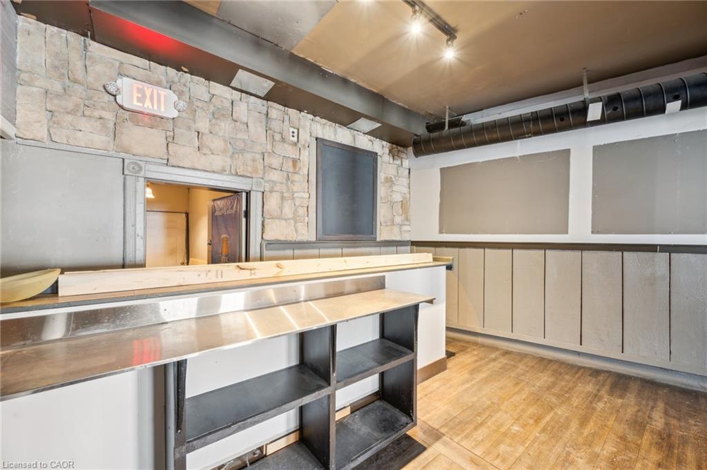 75 - 79 Erie Avenue, Brantford, ON