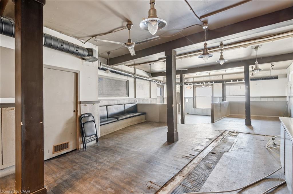 75 - 79 Erie Avenue, Brantford, ON