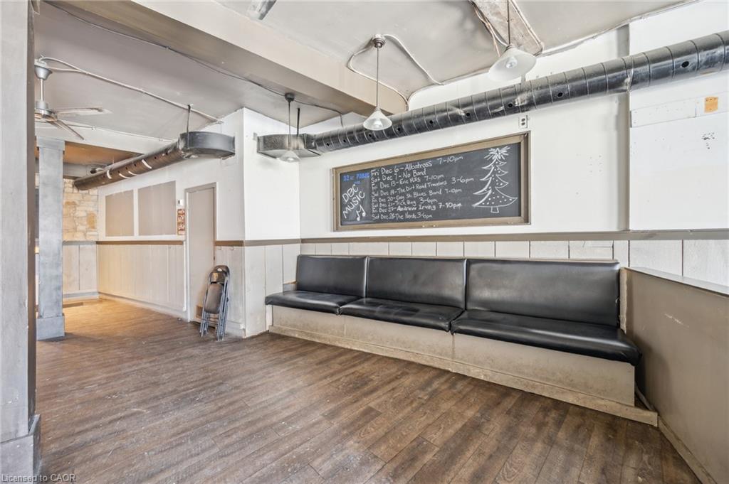 75 - 79 Erie Avenue, Brantford, ON