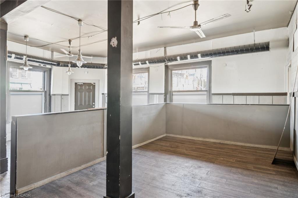 75 - 79 Erie Avenue, Brantford, ON