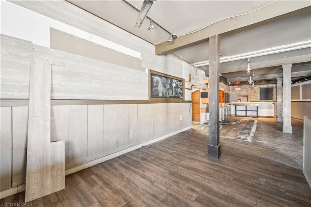 75 - 79 Erie Avenue, Brantford, ON