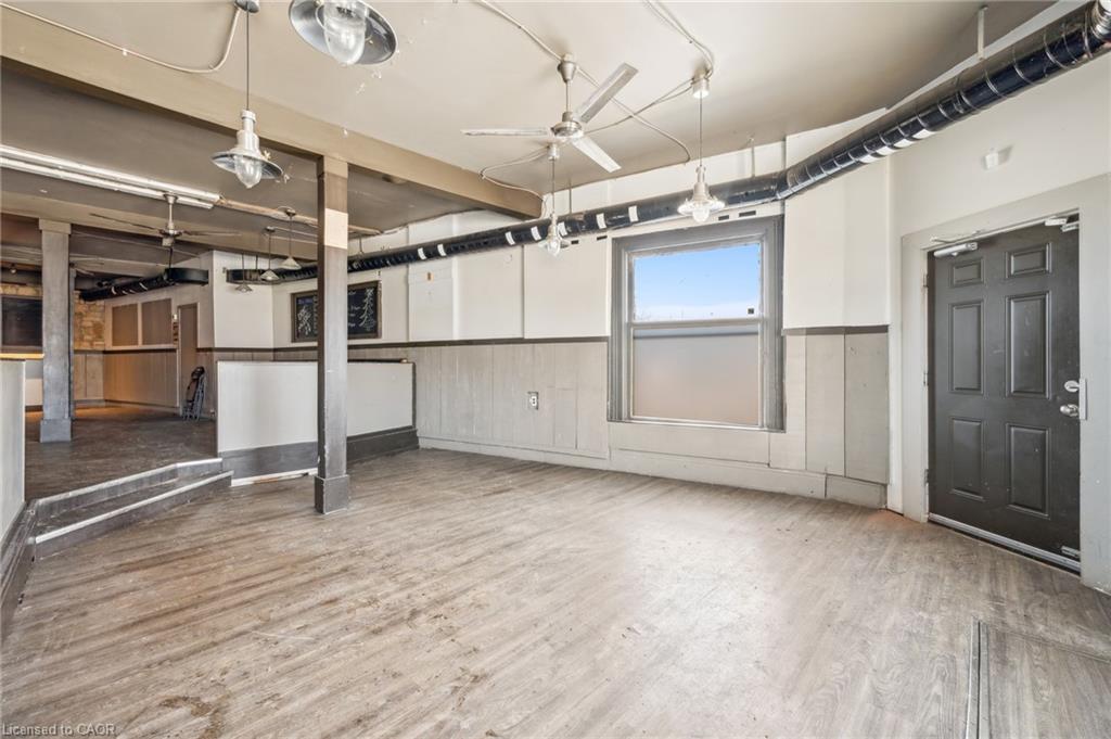 75 - 79 Erie Avenue, Brantford, ON