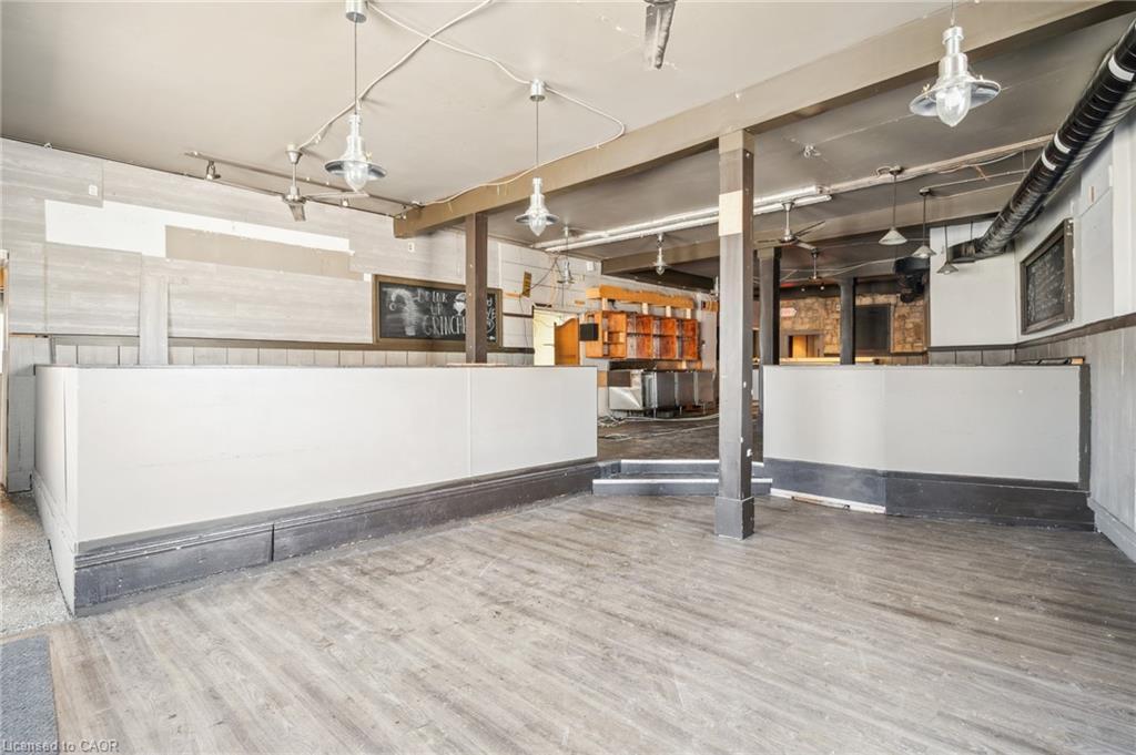 75 - 79 Erie Avenue, Brantford, ON