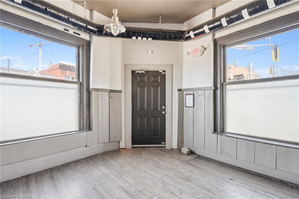 75 - 79 Erie Avenue, Brantford, ON