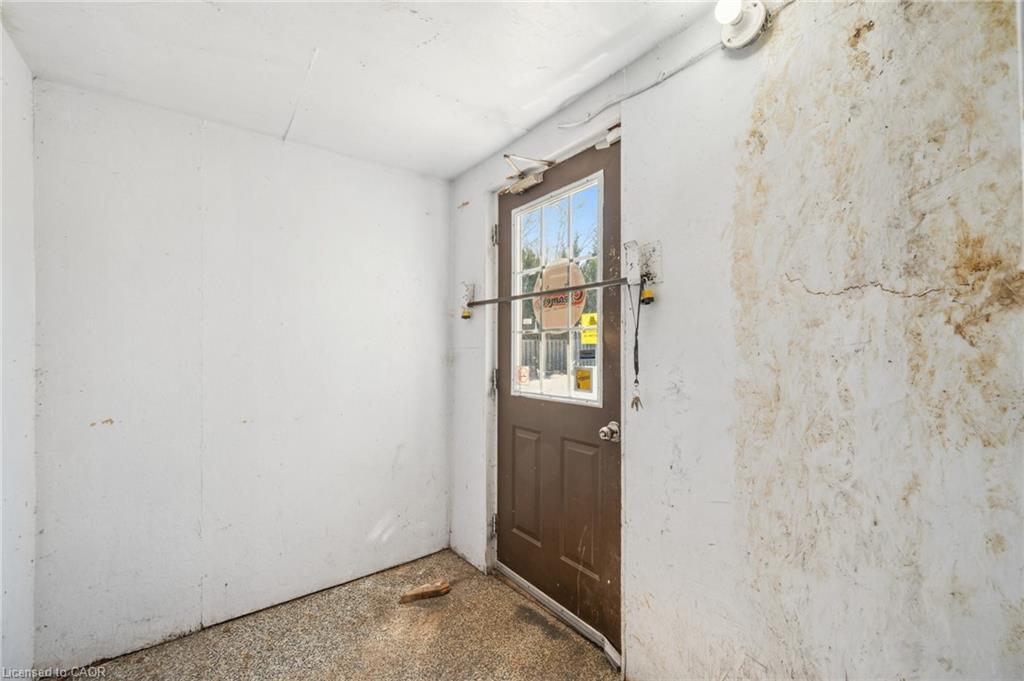 75 - 79 Erie Avenue, Brantford, ON