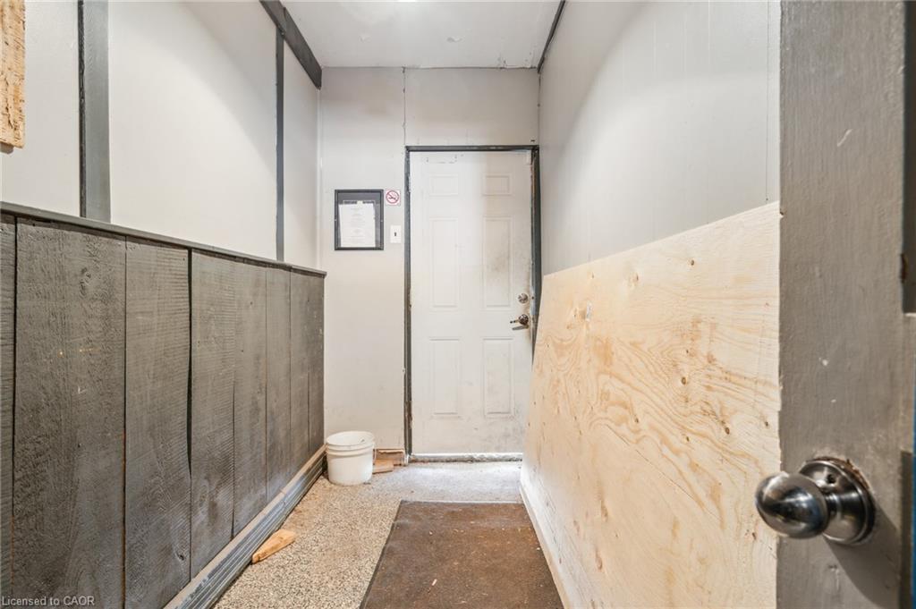 75 - 79 Erie Avenue, Brantford, ON