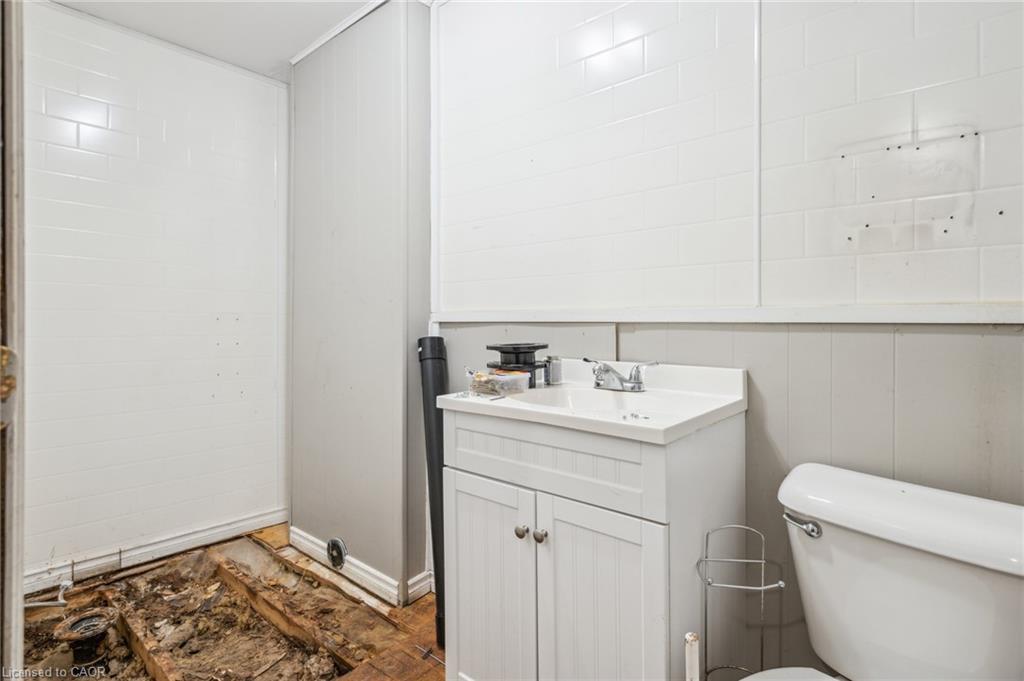 75 - 79 Erie Avenue, Brantford, ON