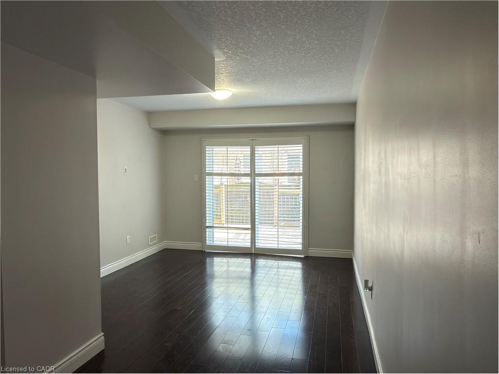 48-7 Sirente Drive, Hamilton, ON - Indoor Photo Showing Other Room