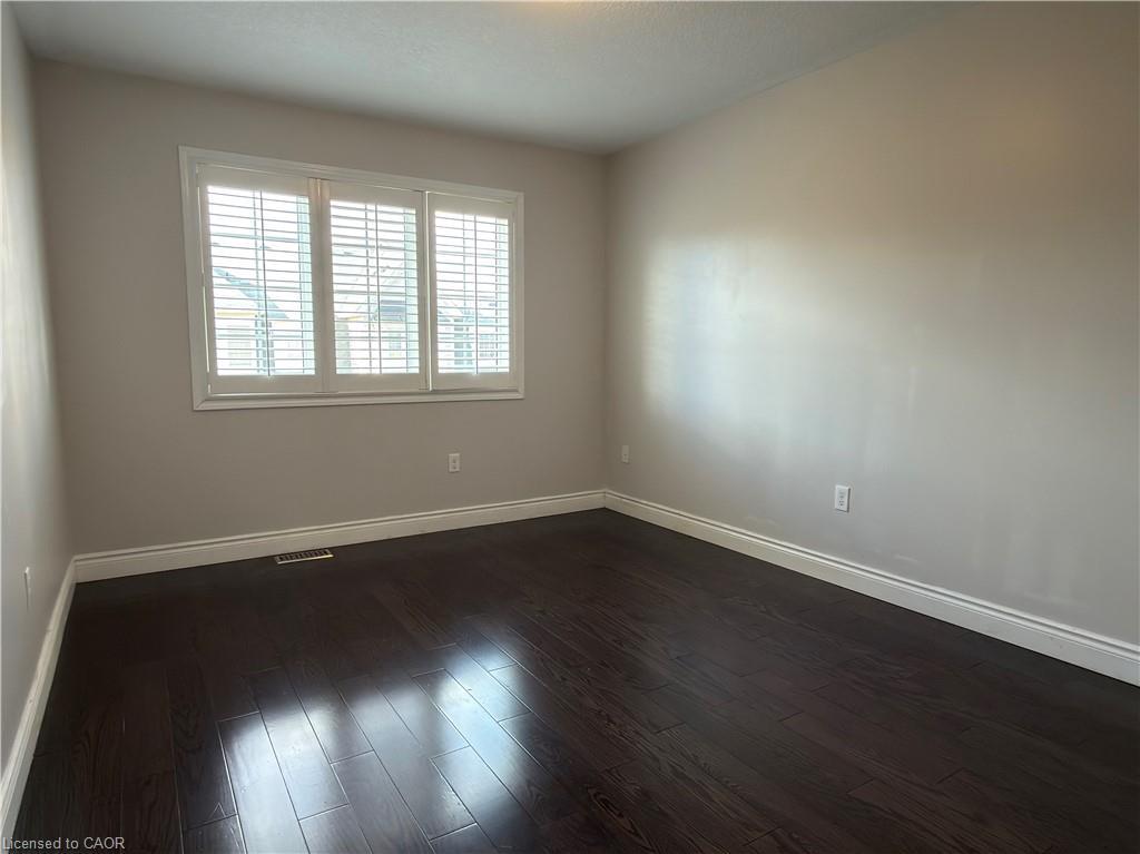 48-7 Sirente Drive, Hamilton, ON - Indoor Photo Showing Other Room