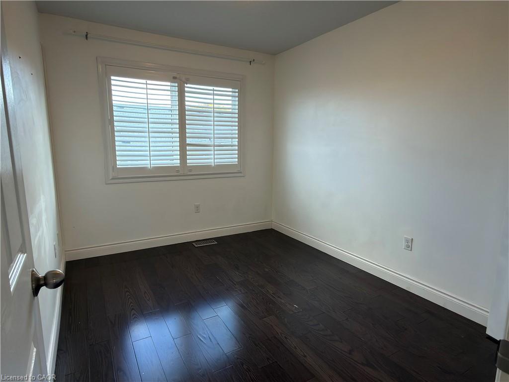 48-7 Sirente Drive, Hamilton, ON - Indoor Photo Showing Other Room