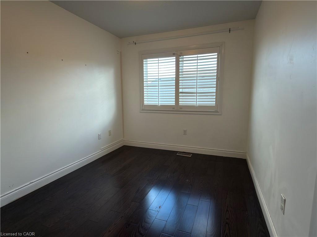 48-7 Sirente Drive, Hamilton, ON - Indoor Photo Showing Other Room