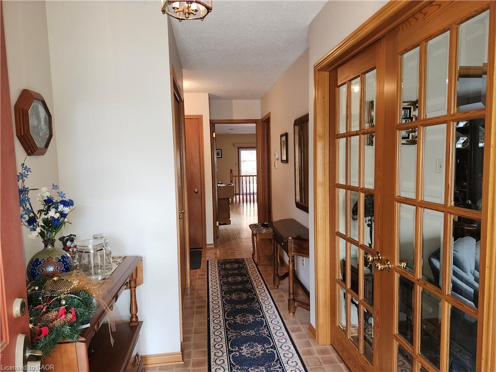 1741 Phillbrook Crescent, London, ON - Indoor Photo Showing Other Room