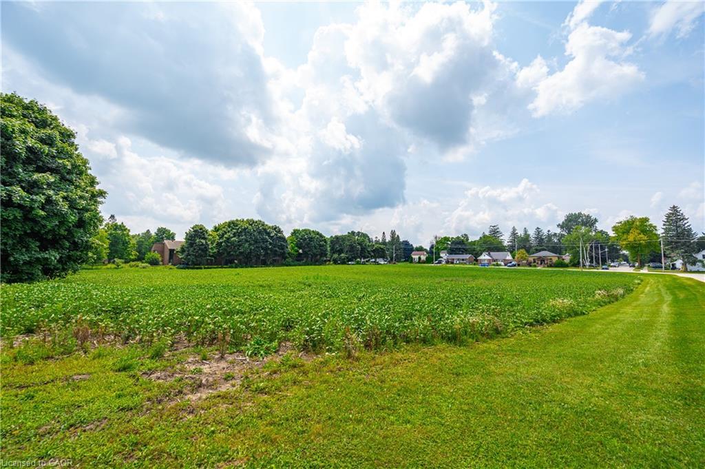 1-20 Lot Concession, Palmerston, ON