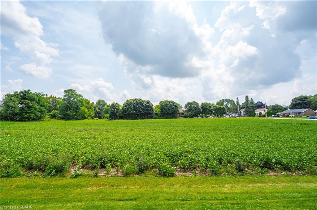 1-20 Lot Concession, Palmerston, ON