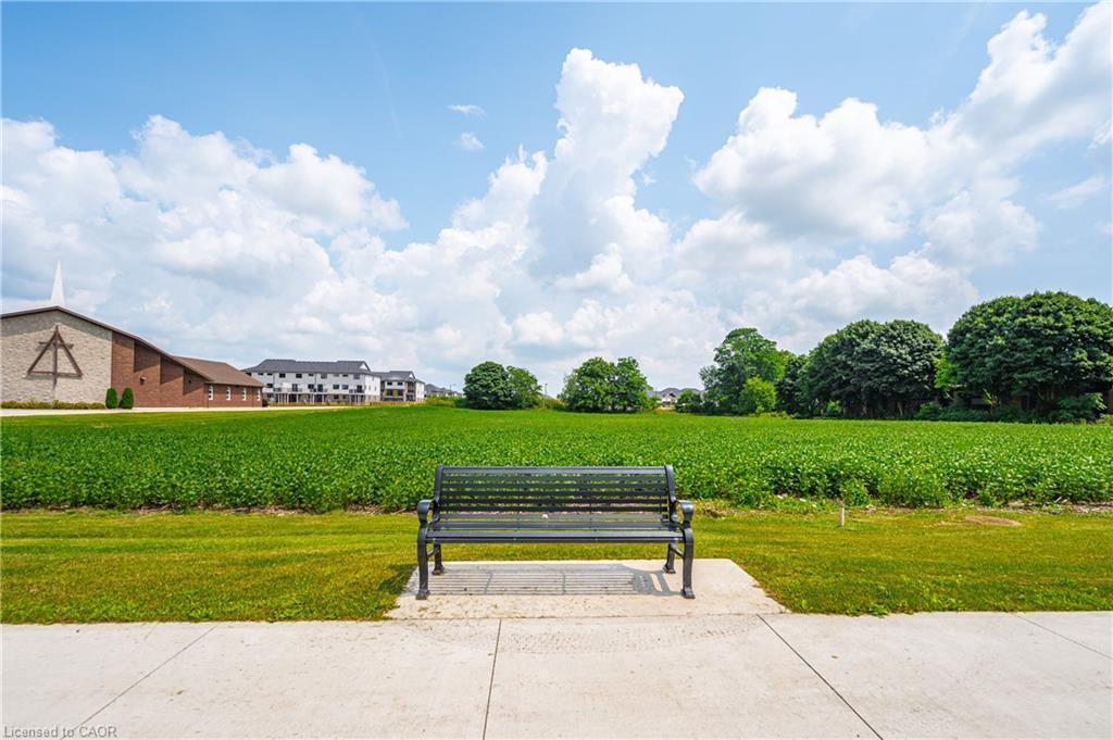 1-20 Lot Concession, Palmerston, ON