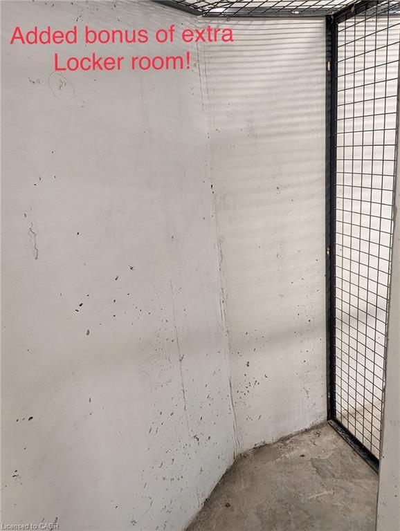 806-370 Martha Street, Burlington, ON - Outdoor