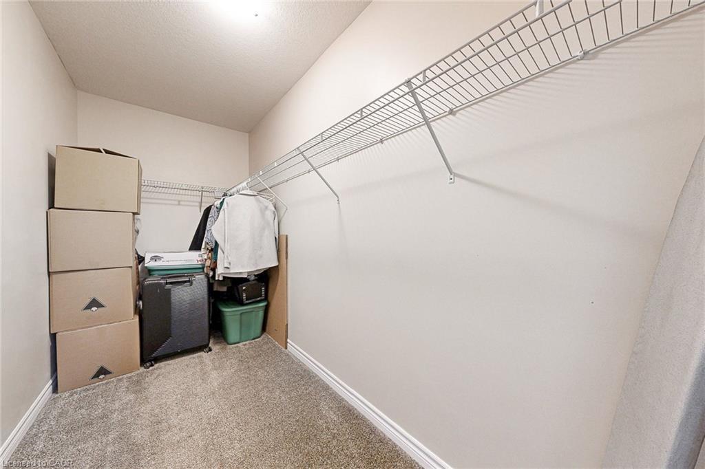 305 Wesley Boulevard, Cambridge, ON - Indoor Photo Showing Other Room