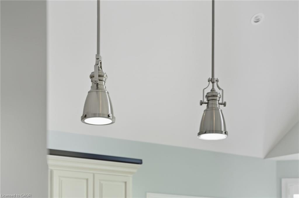 89-34 Regatta Drive, Port Dover, ON - Indoor Photo Showing Other Room