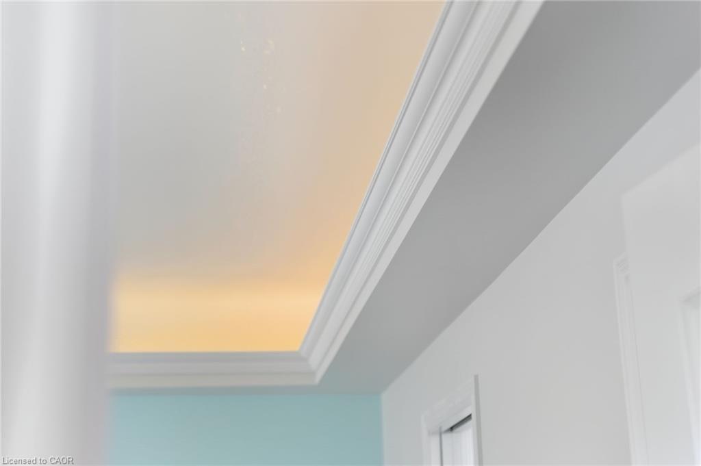 89-34 Regatta Drive, Port Dover, ON - Indoor Photo Showing Other Room