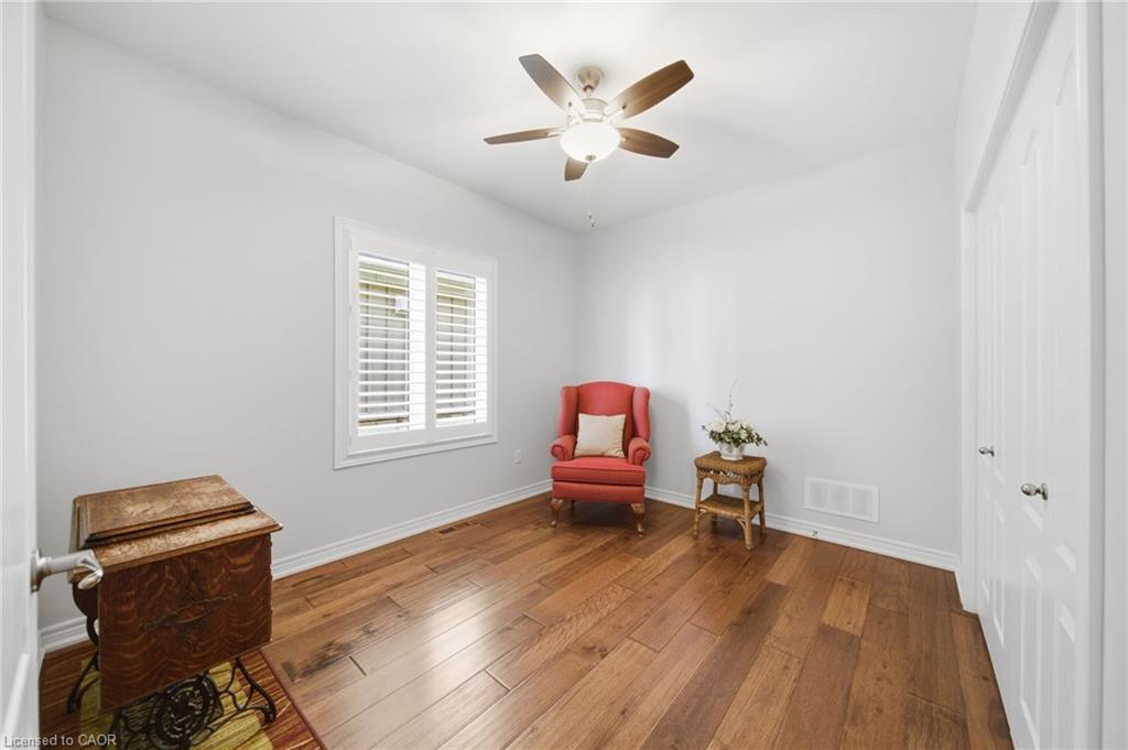 89-34 Regatta Drive, Port Dover, ON - Indoor Photo Showing Other Room