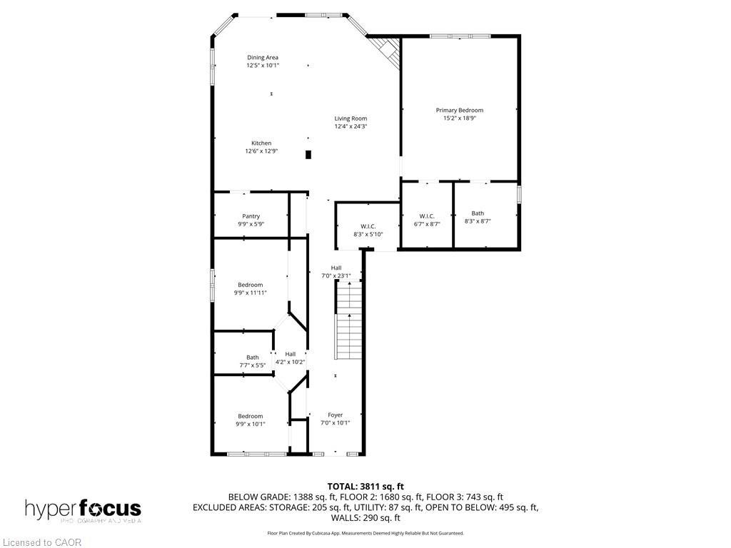 89-34 Regatta Drive, Port Dover, ON - Other