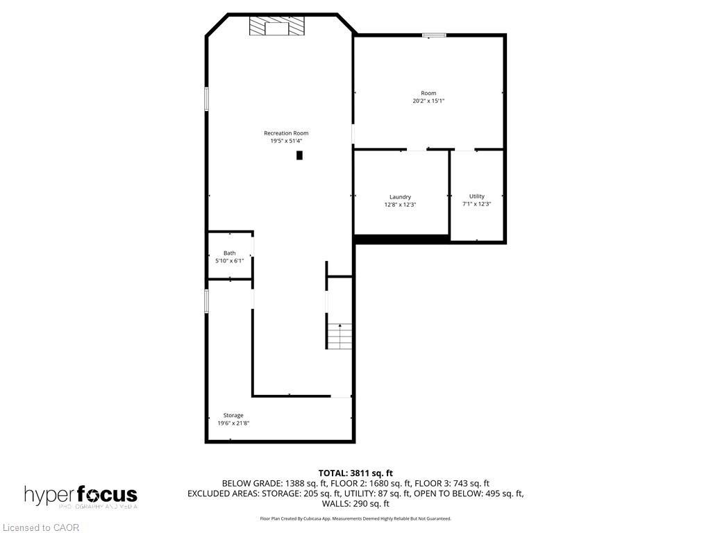 89-34 Regatta Drive, Port Dover, ON - Other