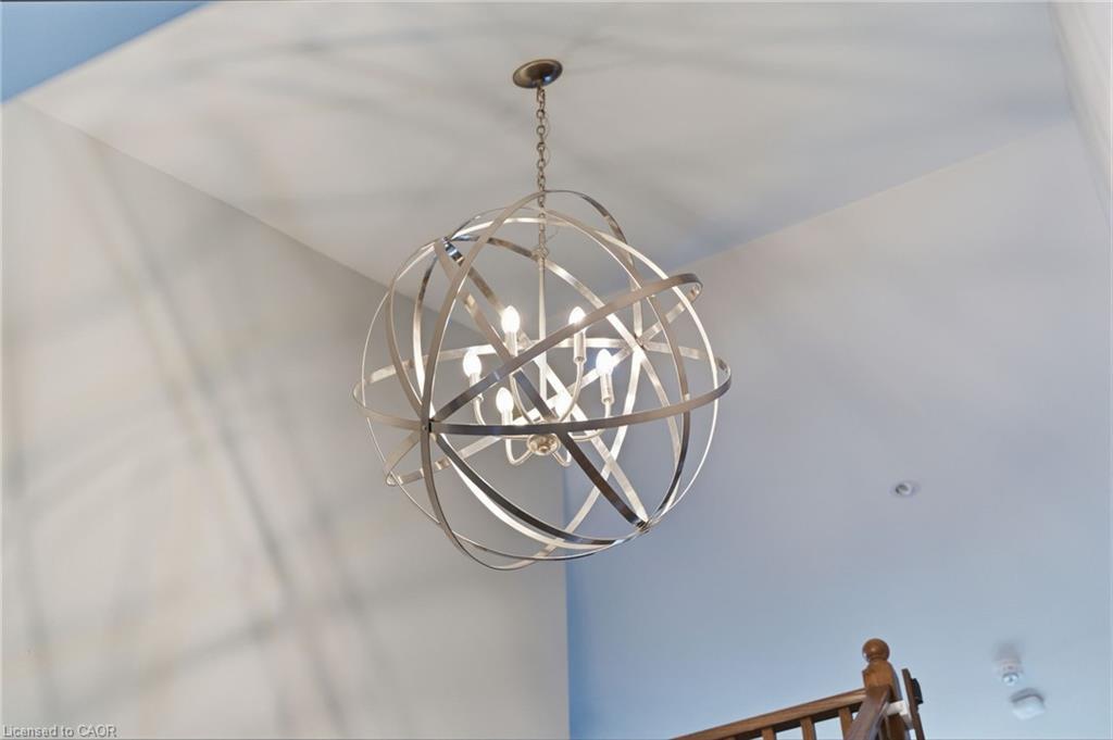 89-34 Regatta Drive, Port Dover, ON - Indoor Photo Showing Other Room