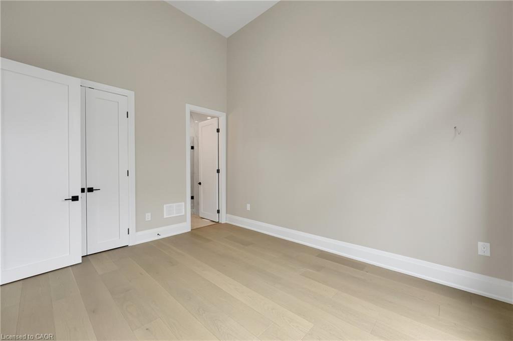 2091 Bridge Road, Oakville, ON - Indoor Photo Showing Other Room