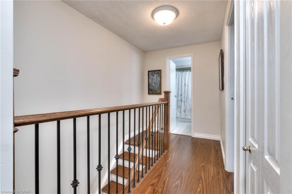 27-215 Glamis Road, Cambridge, ON - Indoor Photo Showing Other Room