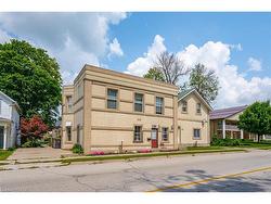 213 Main Street E Palmerston, ON N0G 2P0