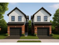 59 Cielo Court  Hamilton, ON L9B 0J1