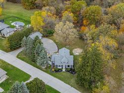 1 Hughson Street Branchton, ON N0B 1L0